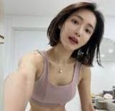 门店传播片段