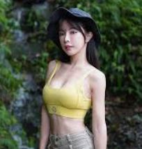 精选维护服务台