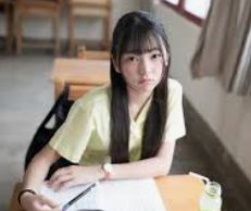 资料转接计划