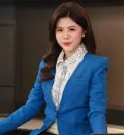 赵主任咨询后