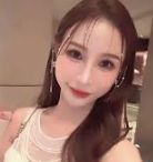 午夜伦理片-午夜边缘的伦理探索，光影背后的深思